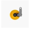 Bambu Lab FAE015 – Hardened Steel Extruder Gear Assembly