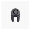 Bambu Lab FAF006 – Part Cooling Fan (Tool Head Üzeri) for A Series