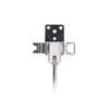 Bambu Lab FAH012 Hotend Isıtıcı Ünitesi (A1 / A1 Mini Uyumlu)