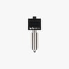 Bambu LAB FAH040 hotend 0.4 h2d h2s p2s 
