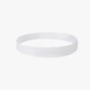 Bambu Lab FAT003 PTFE Tube – AMS Hub – 4000 mm