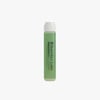 Bambu Lab Glue Stick Tabla Yapıştırıcı – SGL001 