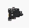 Bambu Lab Hardened Steel Extruder Unit – X1 Carbon / X1C – FAE017