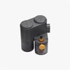 Bambu Lab SAA006 – AMS lite Feeder Unit (Sol / Slot 1–2)
