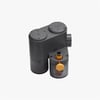 Bambu Lab SAA006 – AMS lite Feeder Unit (Sol / Slot 1–2)