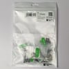 Bambu LAB SCR003 Vida Seti A1 Mini ve AMS LİTE 