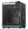 Creality K2 Plus Yüksek Hızlı 3D Yazıcı