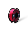 PLA Premium Neon Pembe
