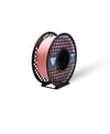 PLA Premium Pastel Pembe