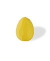 PLA Premium Pastel Sarı