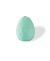 PLA Premium Pastel Su Yeşili