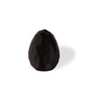 PLA Premium Siyah Carbon Fiber 1 KG