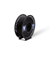 PLA Premium Siyah Carbon Fiber 1 KG
