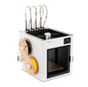 Snapmaker U1 renkli 3D yazıcı