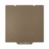 Valment Pei Tabla Creality K1 Serisi için tek taraflı 235x235 mm