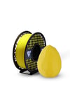 Valment PLA Premium Pastel Sarı Filament 1kg 1.75mm