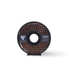Valment Silk PLA Filament –Bakır Işıltısı– 1.75mm – 1KG