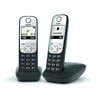 Gigaset A690 Duo 2 Ahizeli Telsiz Telefon