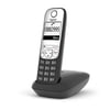 Gigaset A690 Hands Free Dect Telsiz Telefon