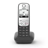 Gigaset A690 Hands Free Dect Telsiz Telefon