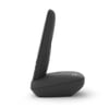 Gigaset A690 Hands Free Dect Telsiz Telefon
