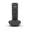 Gigaset A690 Hands Free Dect Telsiz Telefon
