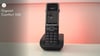 Gigaset Comfort 550 Telsiz Telefon