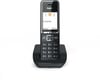 Gigaset Comfort 550 Telsiz Telefon