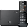 GIGASET COMFORT C550 IP FLEX DECT TELEFON