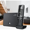 GIGASET COMFORT C550 IP FLEX DECT TELEFON