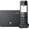 GIGASET COMFORT C550 IP FLEX DECT TELEFON