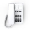 Gigaset DESK 400 Analog Masa Telefonu - Beyaz