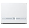 Gigaset N530 Ip Pro Dect Baz İstasyonu