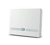 Gigaset N530 Ip Pro Dect Baz İstasyonu