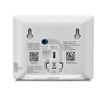Gigaset N530 Ip Pro Dect Baz İstasyonu