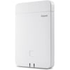 Gigaset N870 IP PRO Baz İstasyonu