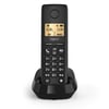 Gigaset Pure 100 Siyah Telsiz Telefon
