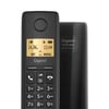 Gigaset Pure 100 Siyah Telsiz Telefon