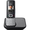 Gigaset S850 Telsiz Telefon