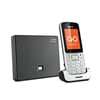 Gigaset SL450A Go Telsiz Telefon