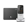 Gigaset SL450A Go Telsiz Telefon