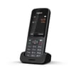 Gigaset SL800H Pro IP Telsiz Telefon