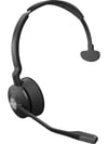 Jabra Engage 75 Mono Kulak Üstü Kulaklık
