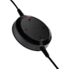 Jabra Evolve 20 Duo USB-C/A MS Mikrofonlu Kulak Üstü Kulaklık