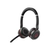Jabra Evolve 75 Duo USB Nc MS-7599-832-109 (0083)