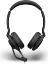 Jabra Evolve2 30 - SE USB-C/A MS Stereo Kulaklık 