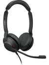 Jabra Evolve2 30 - SE USB-C/A MS Stereo Kulaklık 