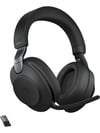 Jabra Evolve2 85 USB MS Office Kulaklık