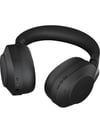 Jabra Evolve2 85 USB MS Office Kulaklık