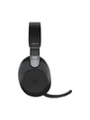 Jabra Evolve2 85 USB MS Office Kulaklık